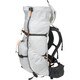 Radix 31 - White And Hunter (Lid Shroud Open) (Show Larger View)